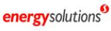 http://www.sediateguh.com/energy-solution-inc