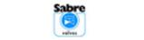 http://www.sediateguh.com/sabre-instrument-valves-bv