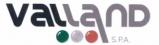 www.valland.it